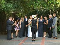 Wedding  2017-04-29 15-38-50 017